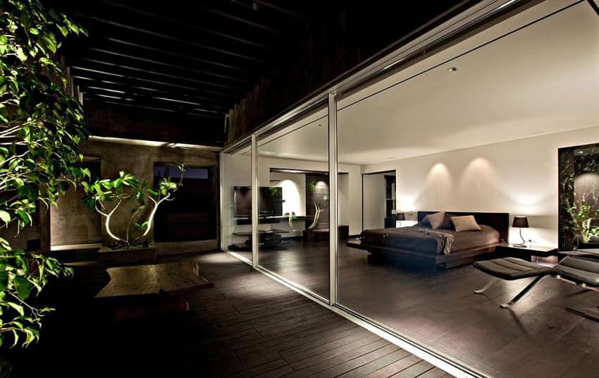 16 Absolutely Amazing Master Bedroom Designs You Must See 7