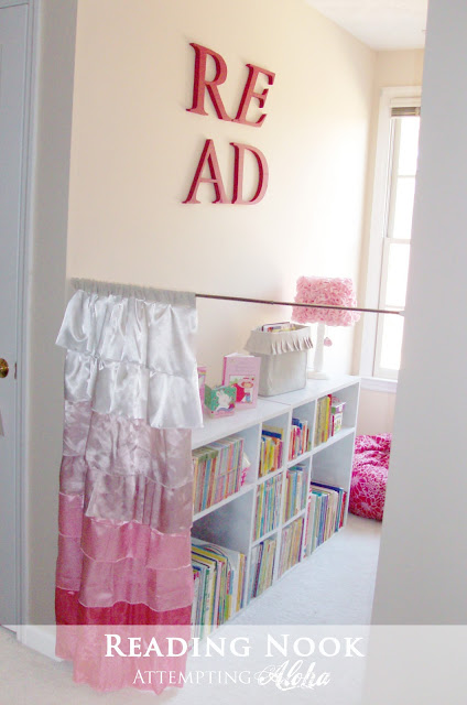 19 Awesome Kids Room Hacks to Help You to Stop The Mess in Your Home