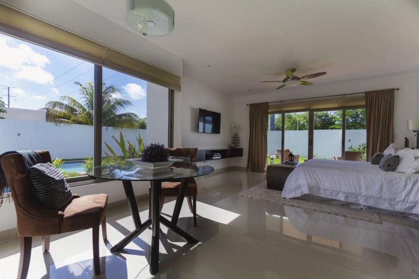 Casa Kopche by Grupo Arquidecture 9