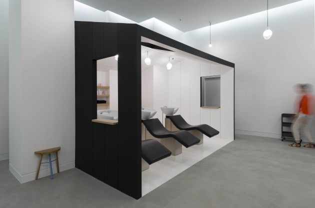 LECOIFFEUR-3CABANON