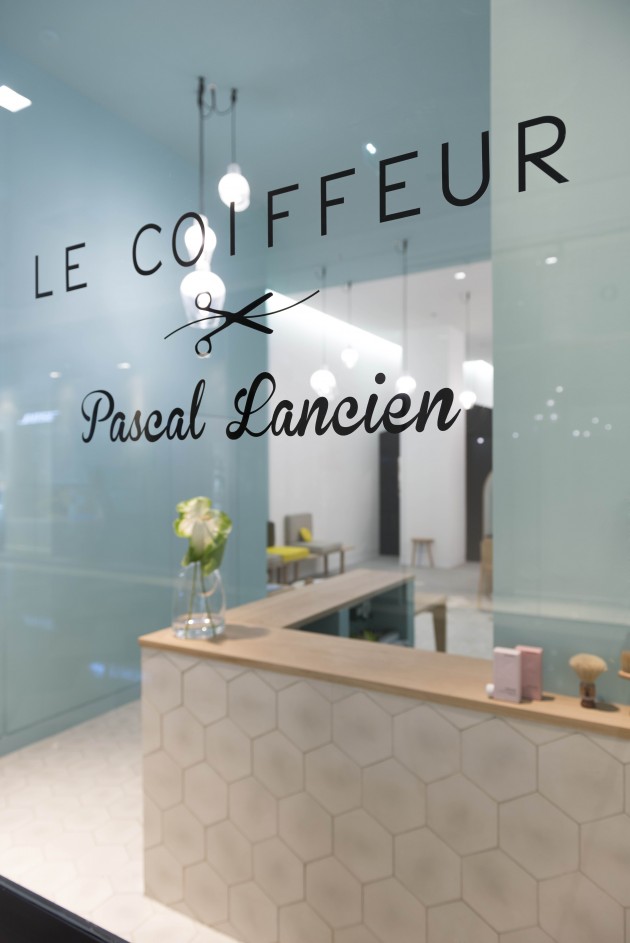 LECOIFFEUR-9LOGO