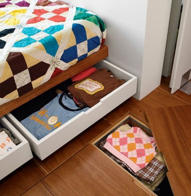 How to Decorate The Guest Room