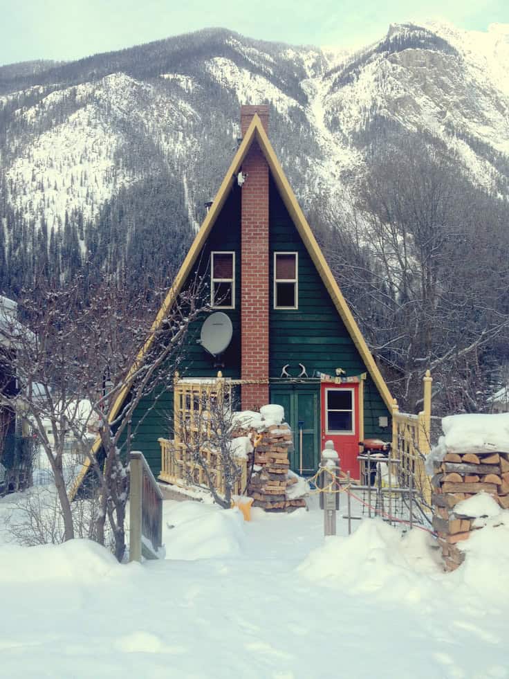 Frame House What Does It Mean at Sharon Cooper blog