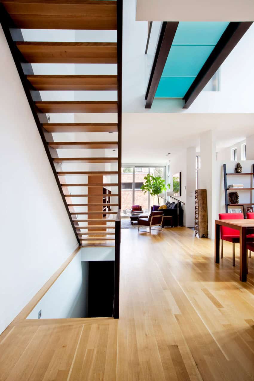 Simple Rules How to Make Fantastic and Welcoming Living Room 1