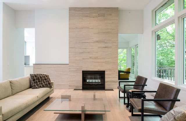 Golden Valley Renovation Source