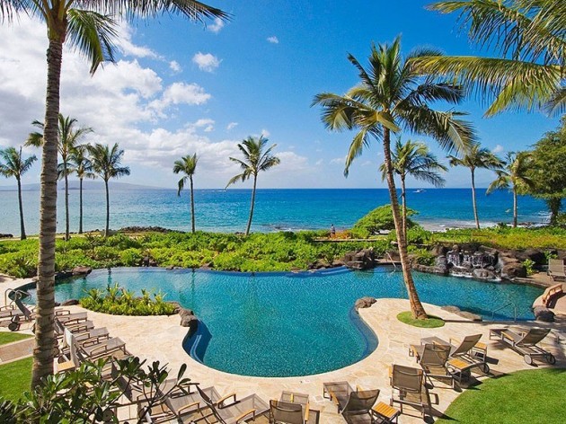 15 Of The Best Hawaii Resorts For This Summer