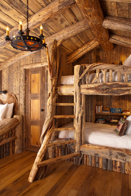 bedroom cozy rustic warm designs irresistibly
