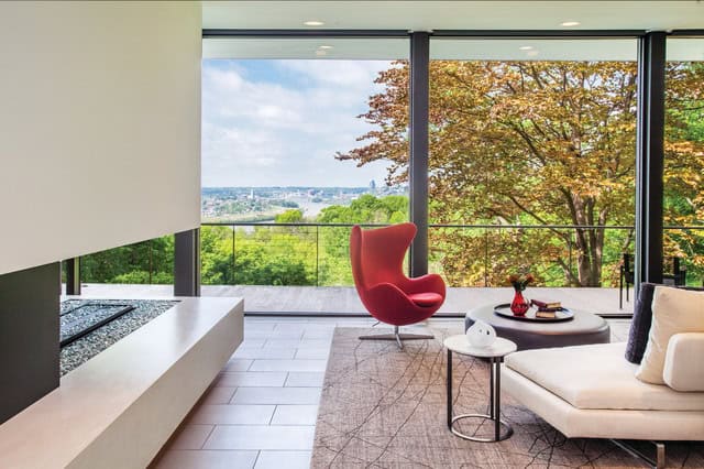 Carl Strauss Remodel Source