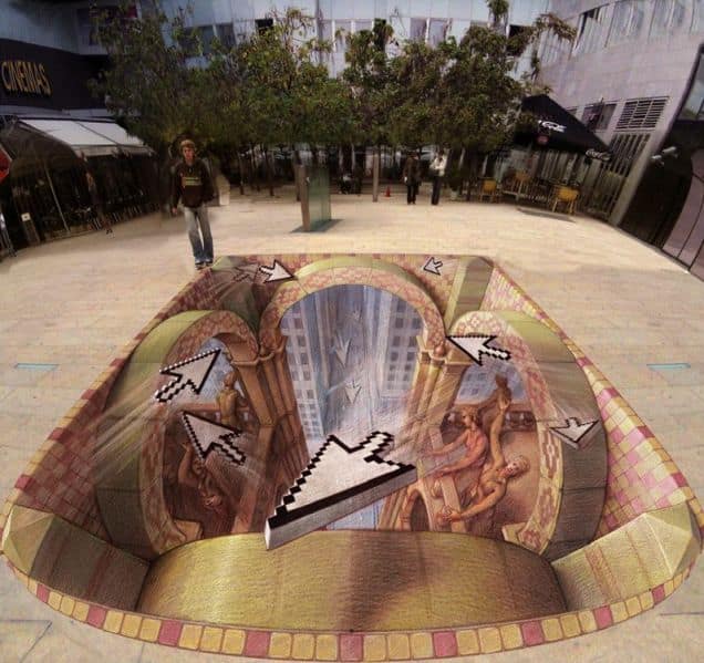 The Rachel Raymond House Source