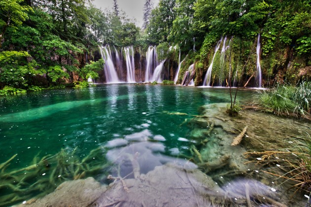 18 Amazing Places Worth Seeing During Your Lifetime