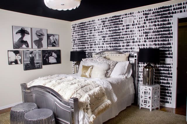 16 Amazingly Gorgeous Kids Room Design Ideas You Need to See 7