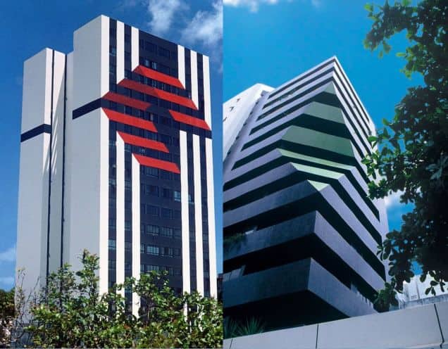 The Rachel Raymond House Source