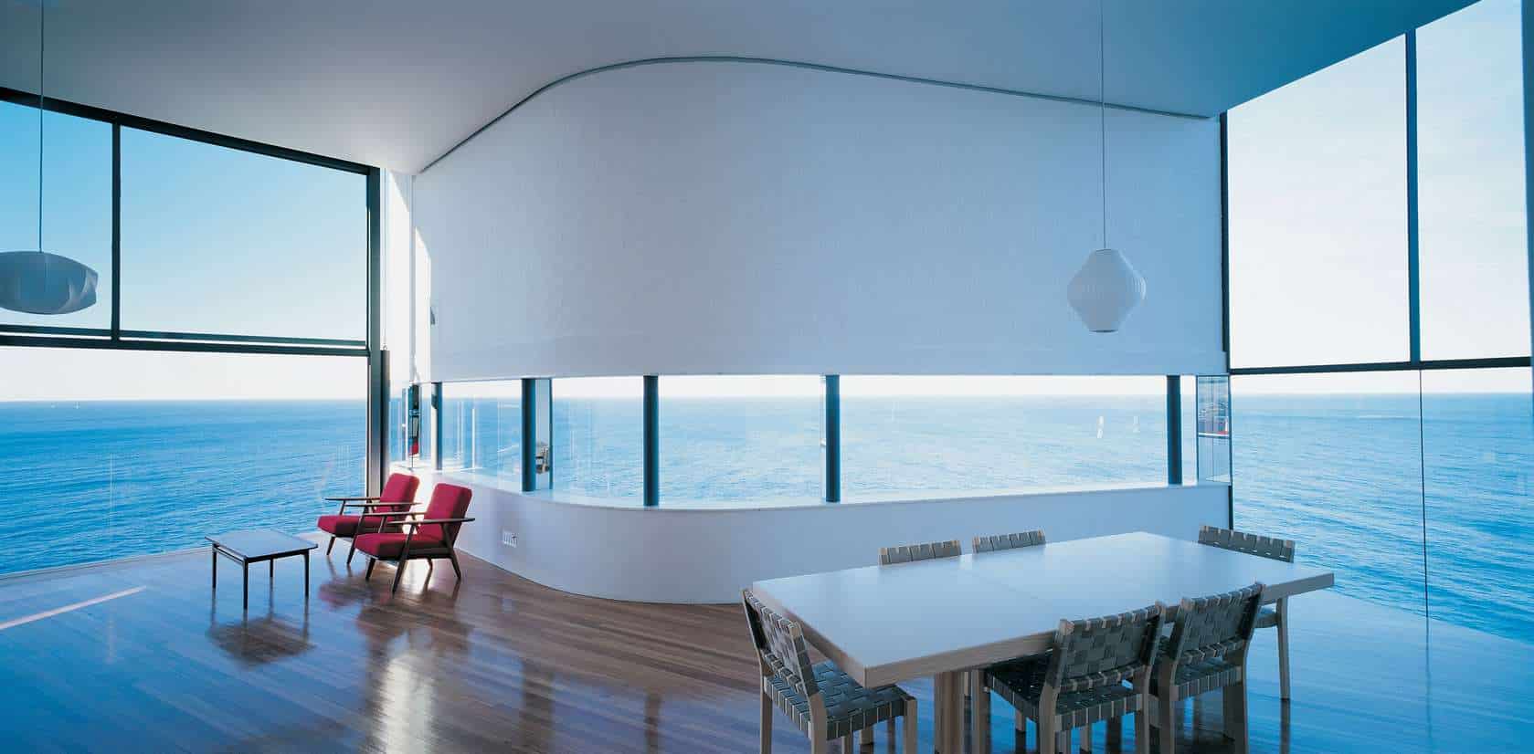 Holman House – Australia 9. Holman House 03