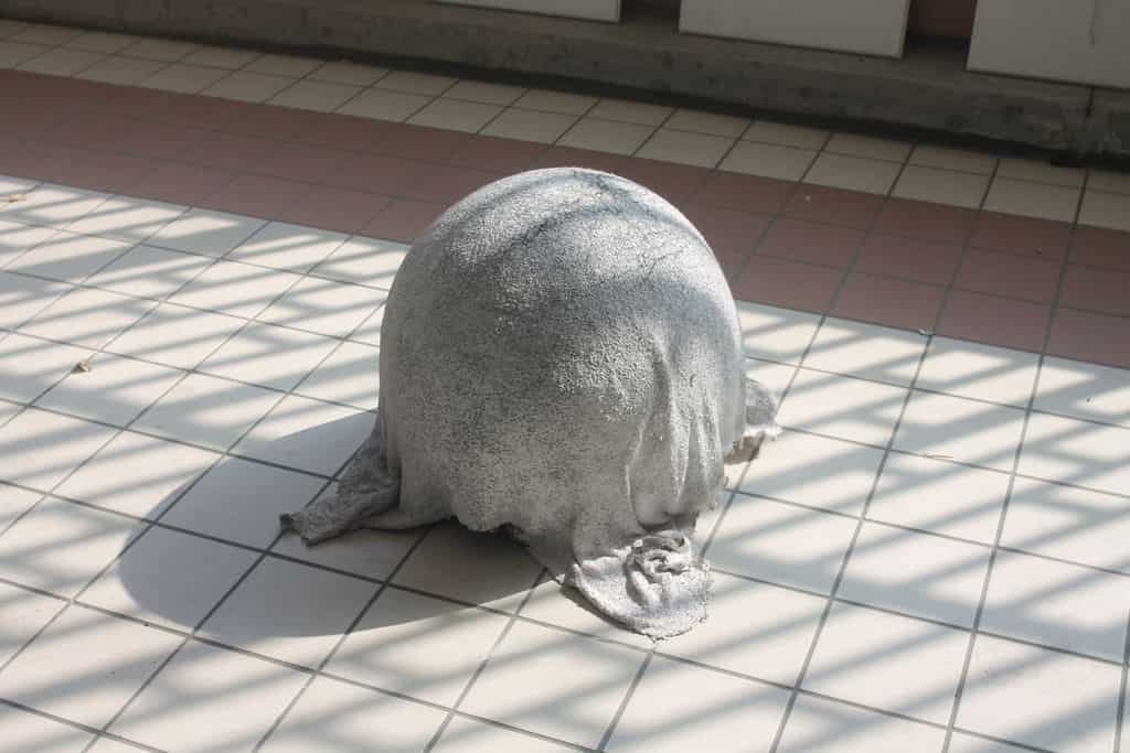 Circa Concrete Furniture 11