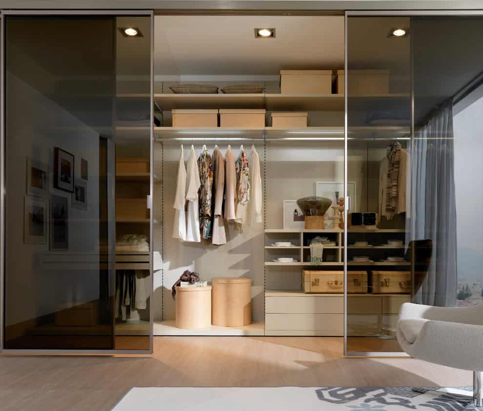 Italian Closets Source