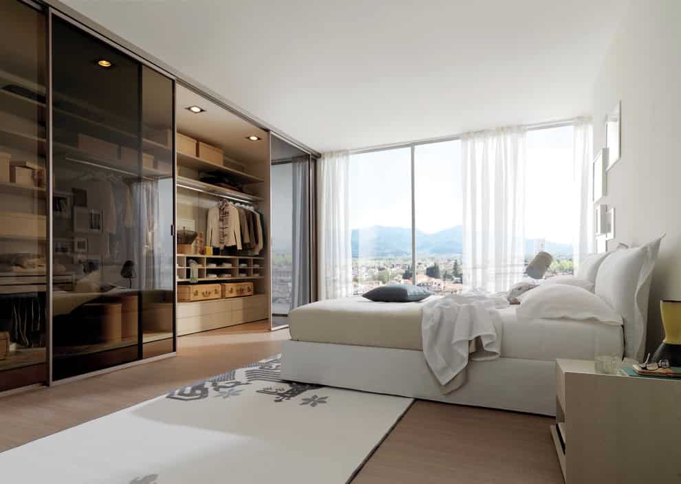 Italian Closets Source