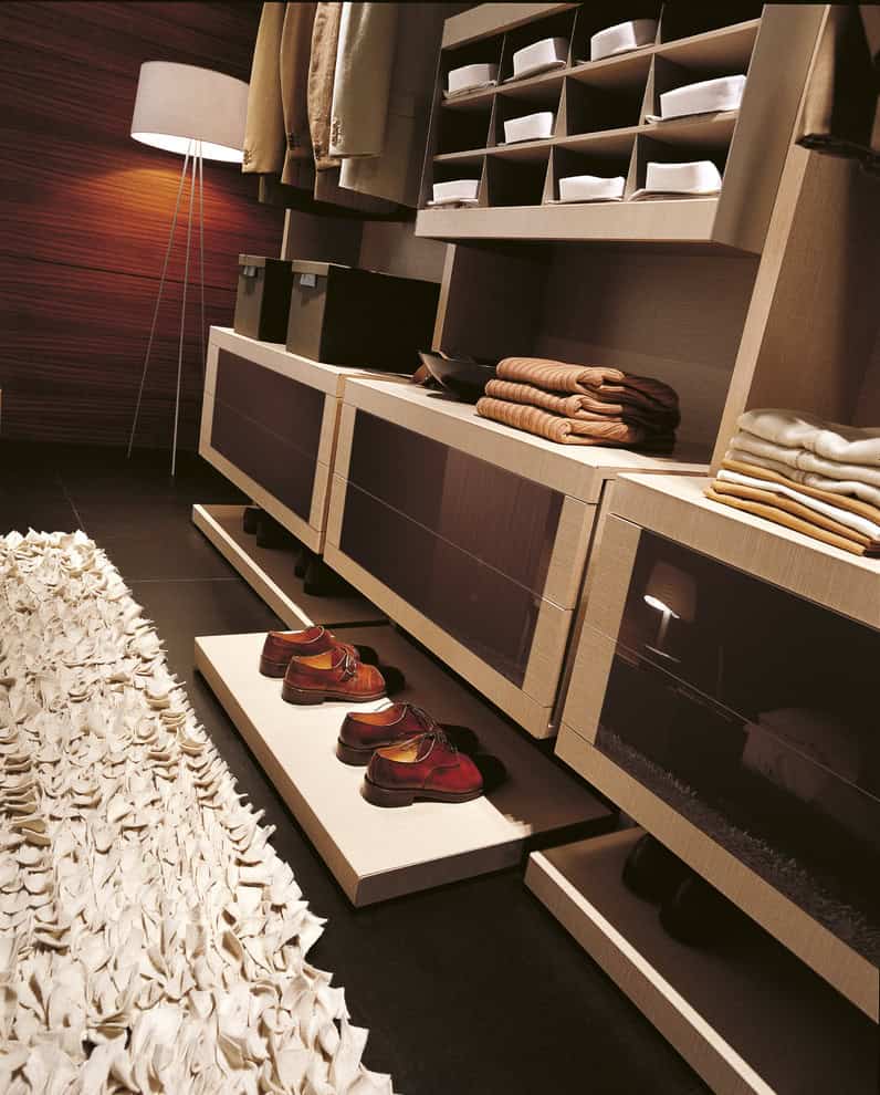 Wokai Designs Source