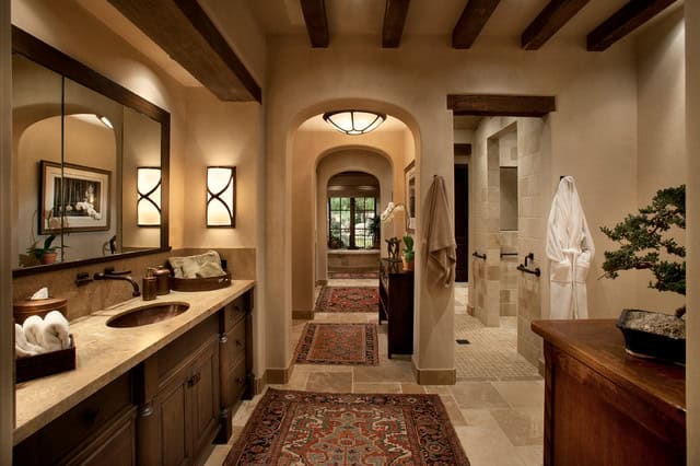 Paradise Valley Home #1 Source