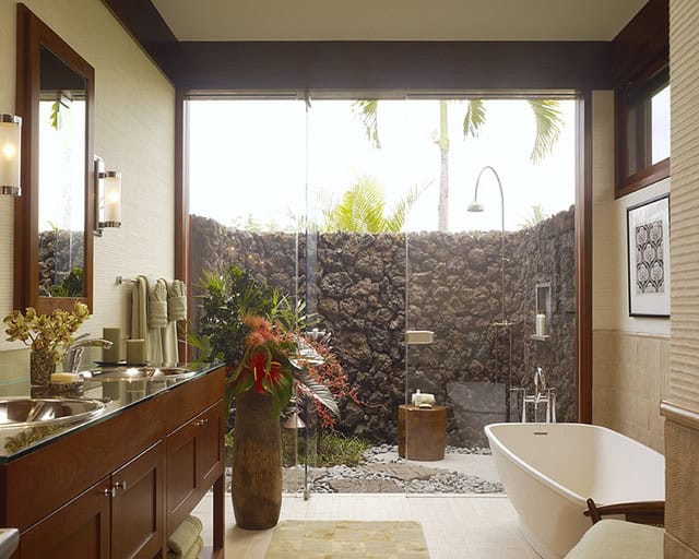 Hawaii Residence Source