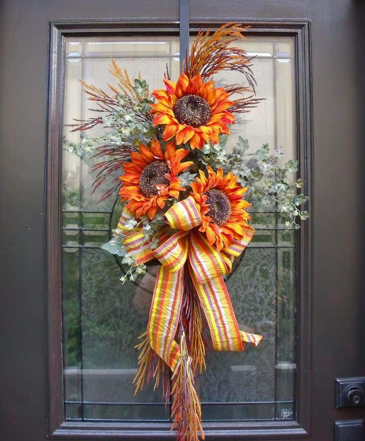 Easy & Cheap DIY Fall Decor Ideas You Need To Try 1