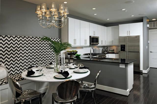 Naylor Court Stables Source