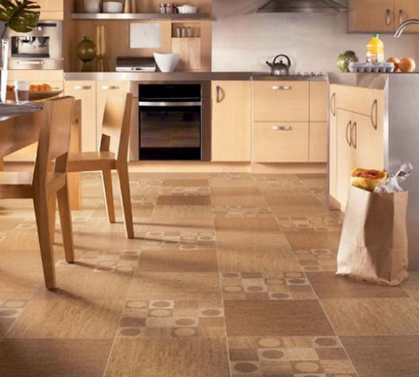 Cork-Kitchen-Flooring-Options-588x529