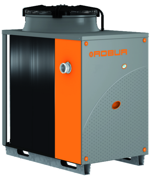 An Overview of Air Source Heat Pumps: What You Need to Know