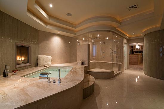 Most Amazing Luxury Bathroom Design Ideas- You'll Fall In Love With Them Most Amazing Luxury Bathroom Design Ideas- You'll Fall In Love With Them