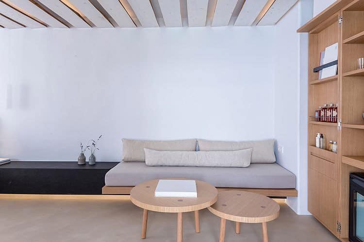 Top 10 Fresh & Cool Interiors for Young People That Will Attract Your Attention 10