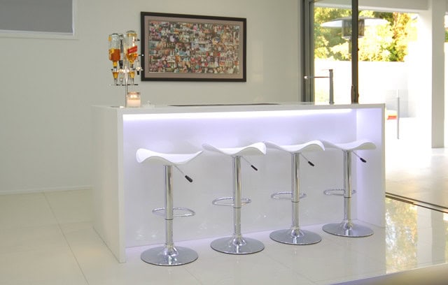 Stretton – Ultra Modern Source