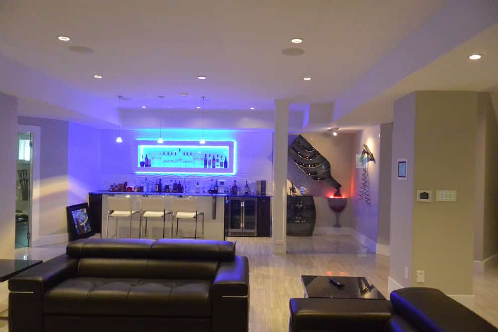 WINDERMERE PROJECT Source