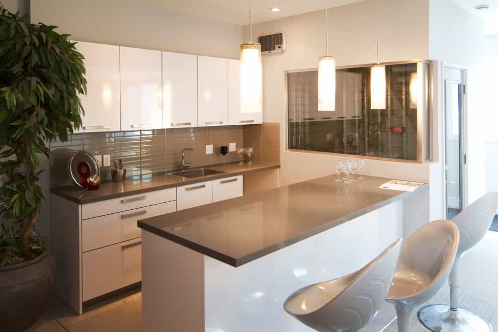 Bridgeland Single Source