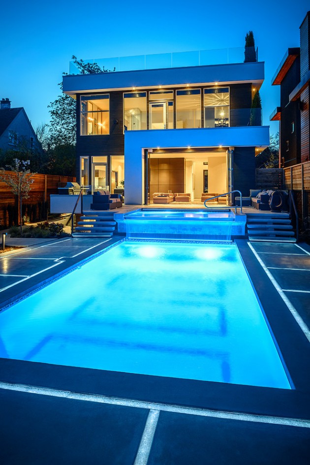 15 Tempting Contemporary Swimming Pool Designs 6 630x945