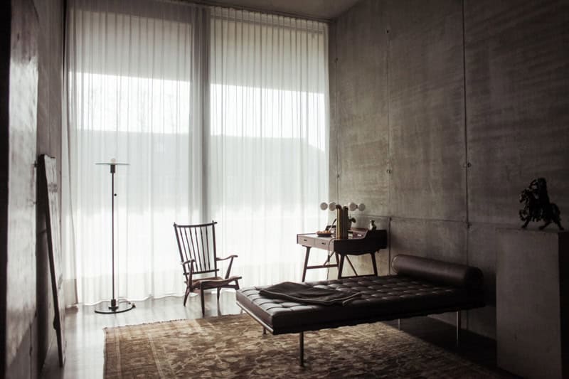 Majestic Concepts For Your Ideal Industrial Bedroom 4