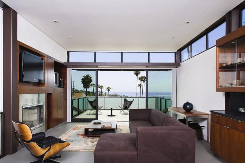 Contemporary Interior Design- The Best Solution For Your Dream Home 14