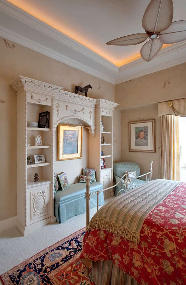 Cape Marco Belize Condo Source