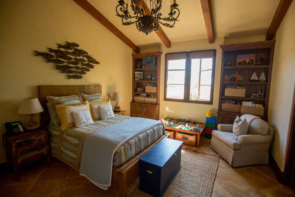 Santaluz Residence Source