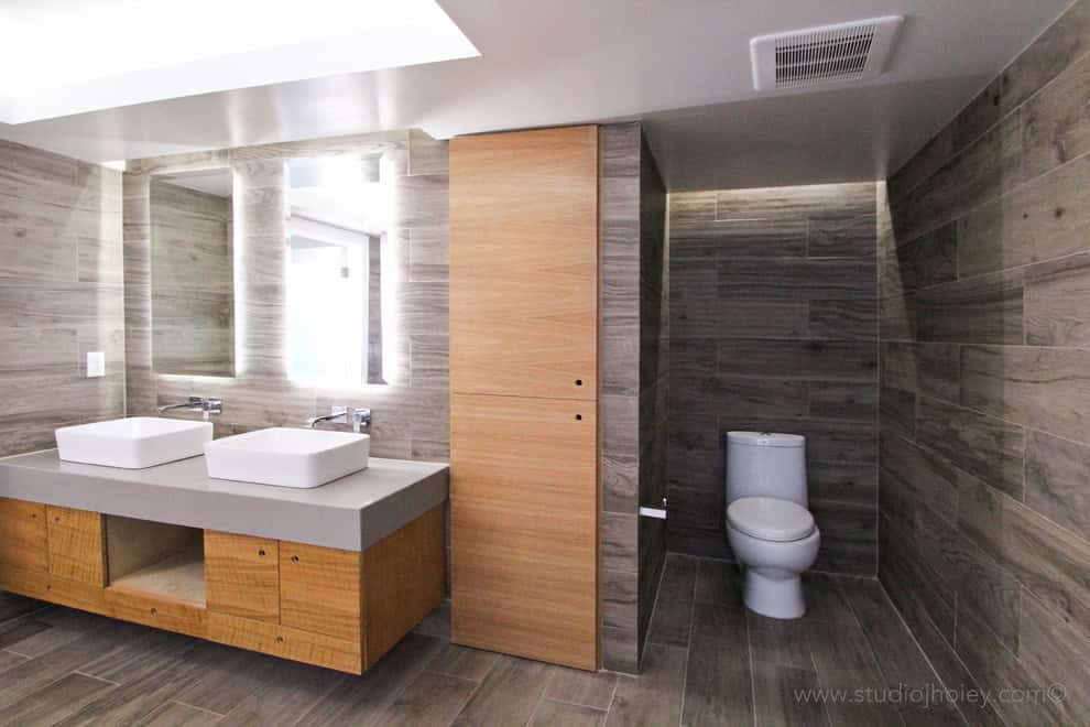 Claremont Drive Source