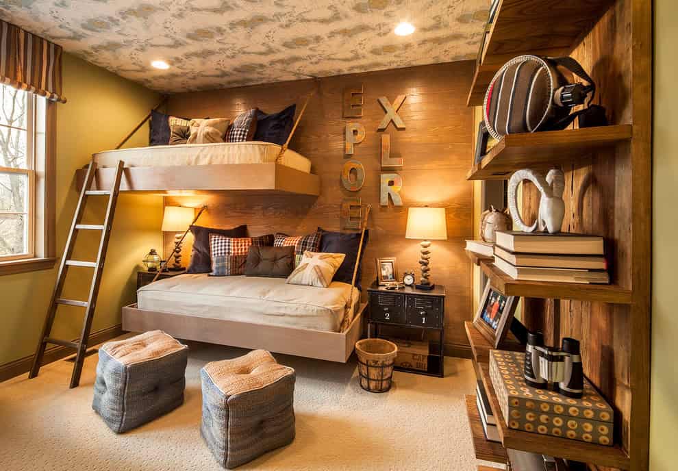 The Art of Space Source