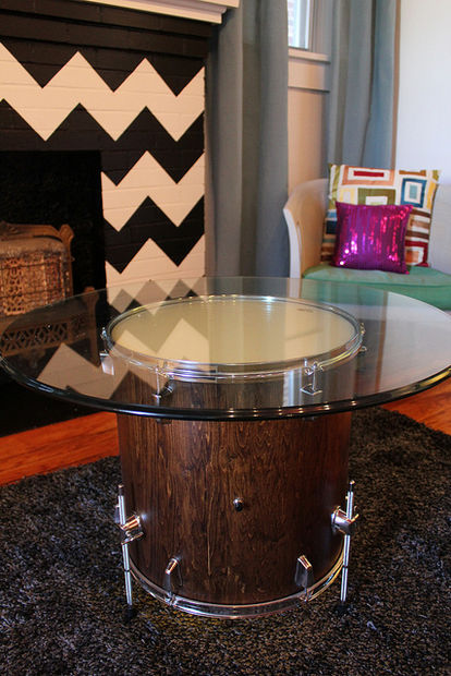 12 Fascinating DIY Furniture Makeover Ideas You Should Try This Season