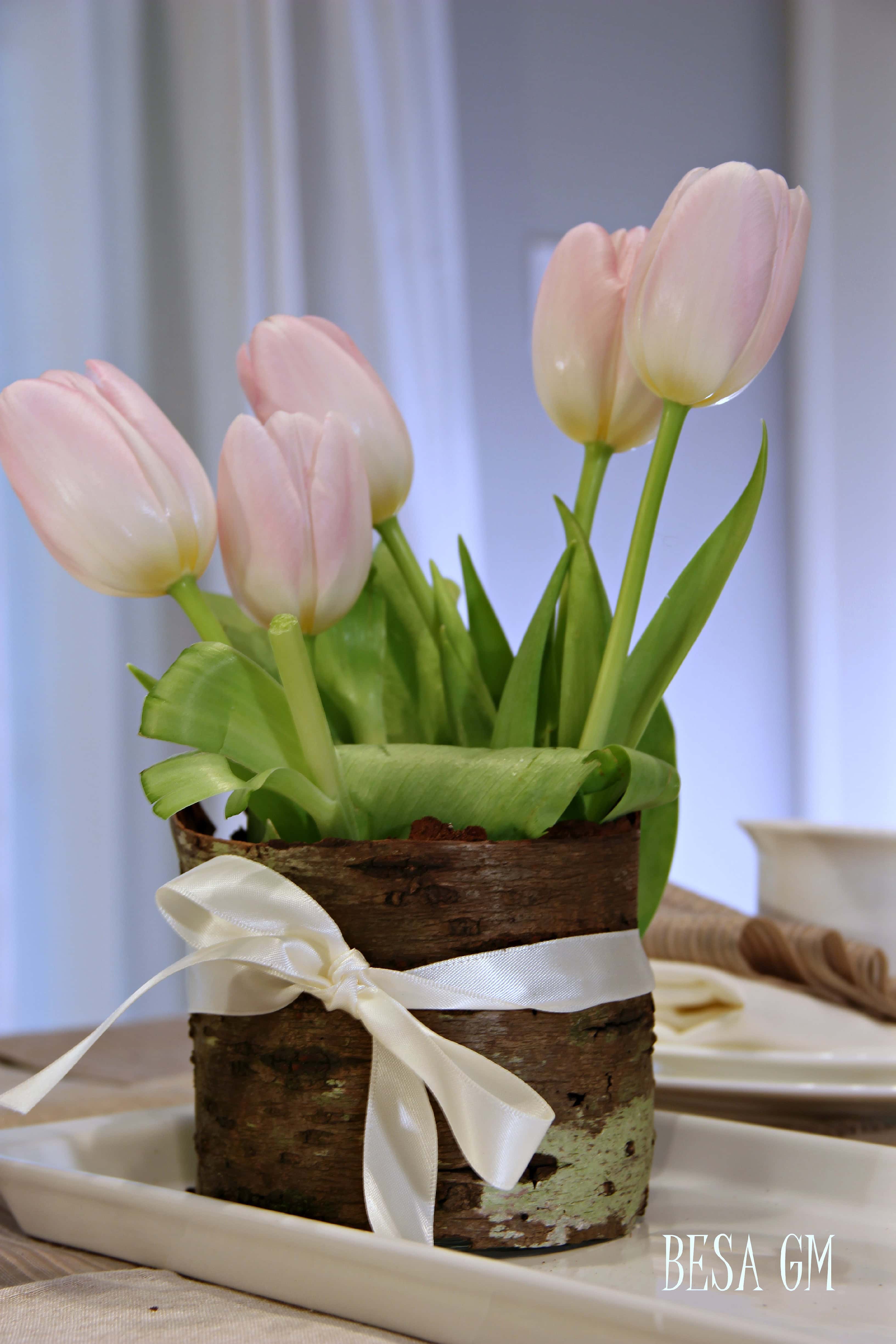 14 Quick & Cheap DIY Home Decorations You Should Try 2