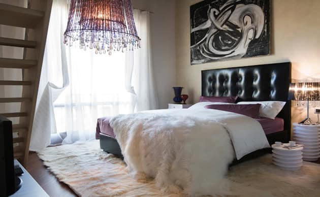 17 Fantastic Ideas How To Decorate Feminine Living Place 17 Fantastic Ideas How To Decorate Feminine Living Place