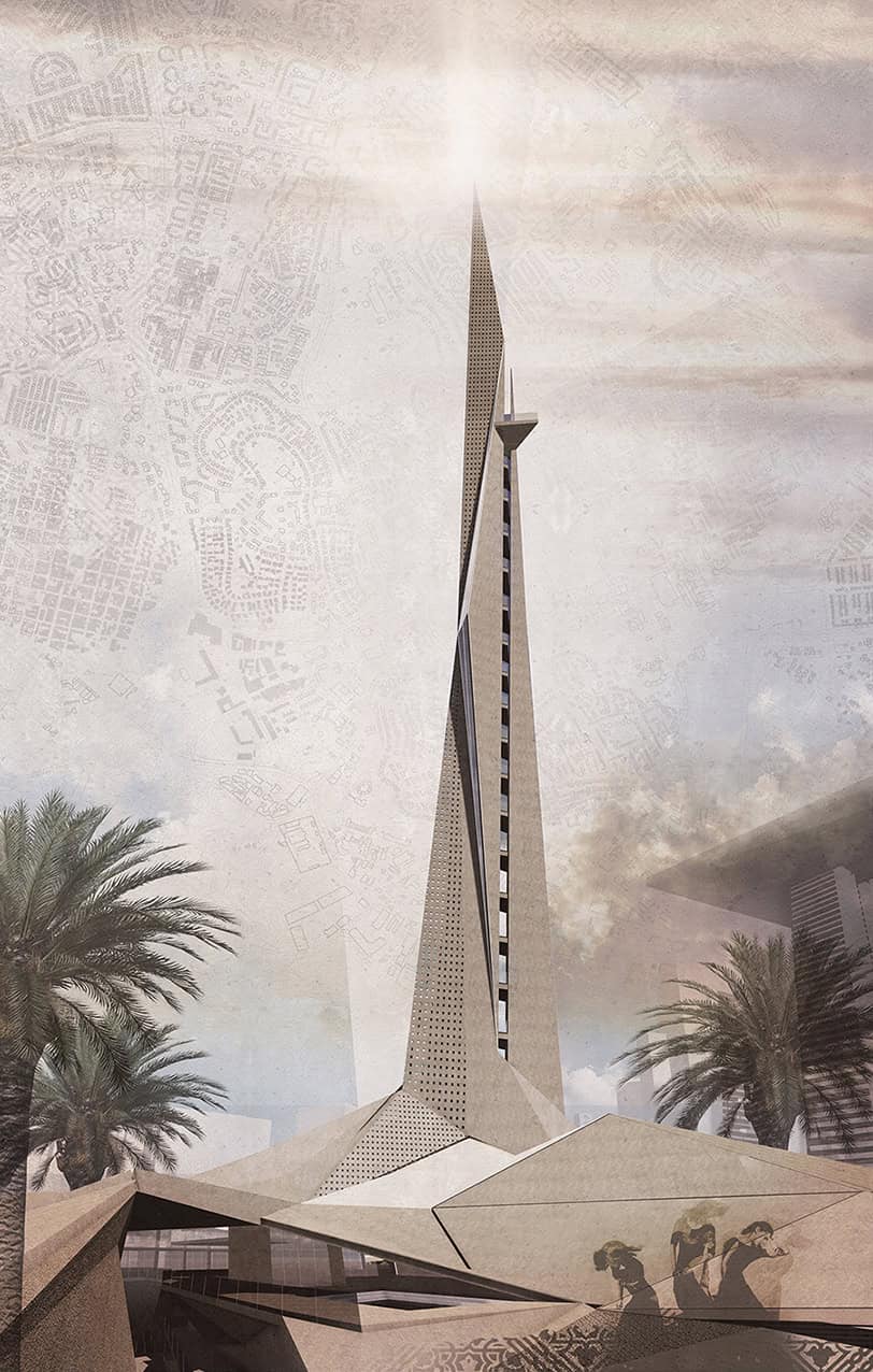 Sustainable design research paper picture