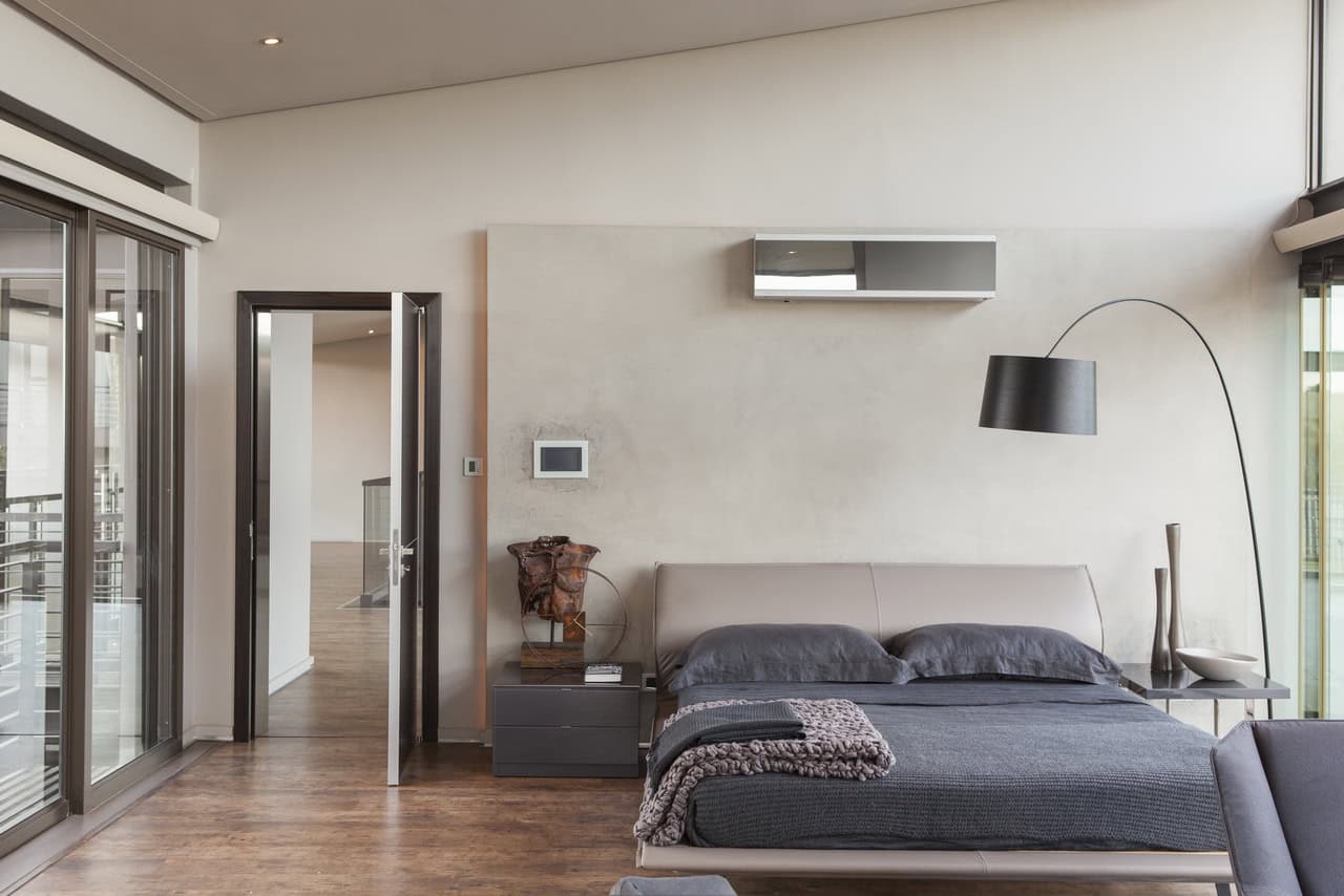 Photography by: Barend Roberts and David Ross