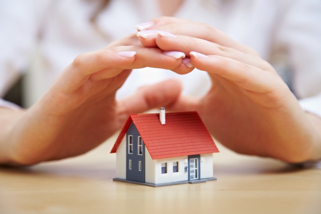 Reasons to Start Saving on Your Beloved Projects Through Cheap Home Insurance