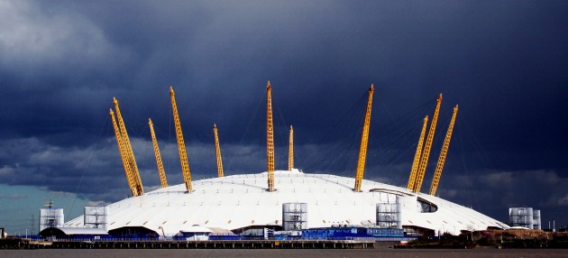 Millennium_Dome_(zakgollop)_version