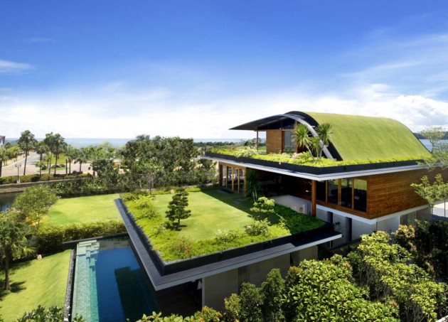 eco_friendly_sky_garden_home1