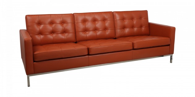 florence-knoll-sofa-14