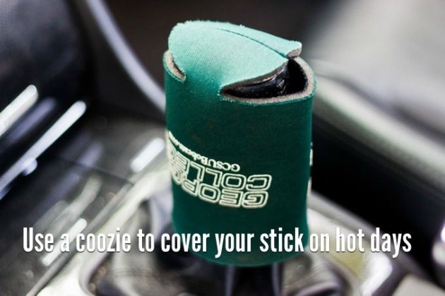 45 Life Hacks That Will Make Your Life So Much Easier