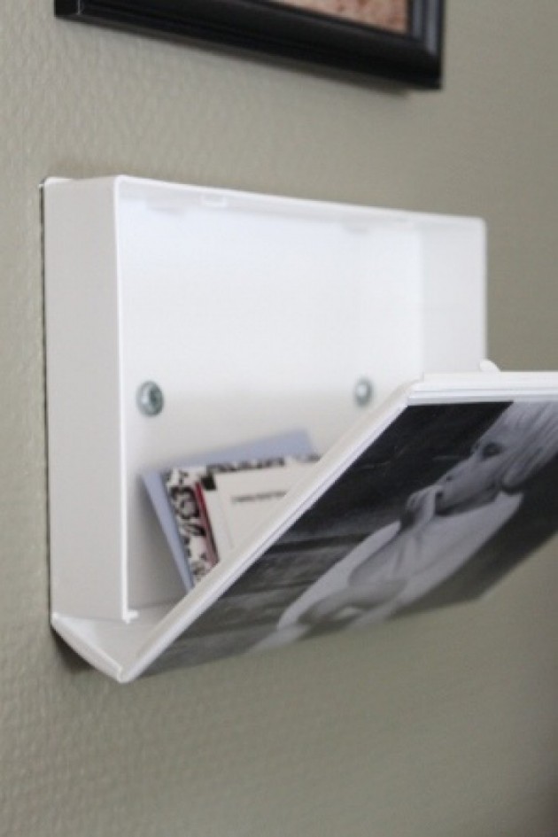 Top 18 Most Genius Extra Storage Hacks That You Must Know